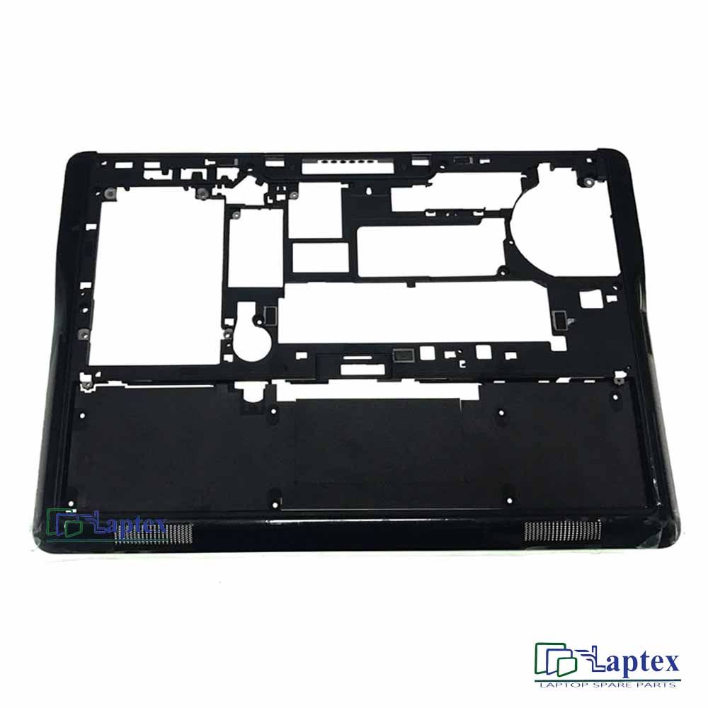 Base Cover For Dell Latitude E7440